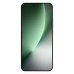 Celular Honor Magic8 Lite Dual Chip 5G Lacrado - 256Gb imagem 4