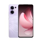 Celular Oppo Reno 13F CPH2699 Dual Chip 256GB 5G Lacrado - imagem 3