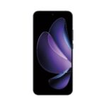 Celular Oppo Reno 13 CPH2689 Dual Chip 512GB 5G Lacrado - Azul imagem 3