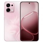 Celular Oppo A6 Pro CPH2781 Dual Chip 256GB 5G Lacrado - Rosa imagem 3