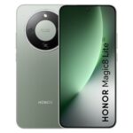 Celular Honor Magic8 Lite Dual Chip 5G Lacrado - 256Gb imagem 1
