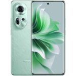 Celular Oppo Reno 11 CPH2599 Dual Chip 256GB 5G Lacrado - imagem 2