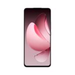 Celular Oppo Reno 13F CPH2699 Dual Chip 256GB 5G Lacrado - imagem 4
