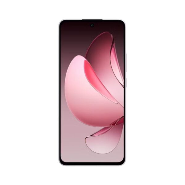 Celular Oppo Reno 13F CPH2699 Dual Chip 256GB 5G Lacrado - imagem 4