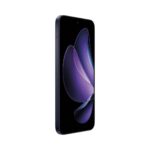 Celular Oppo Reno 13 CPH2689 Dual Chip 512GB 5G Lacrado - Azul imagem 4