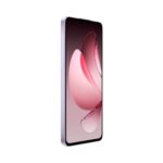 Celular Oppo Reno 13F CPH2699 Dual Chip 256GB 5G Lacrado - imagem 5