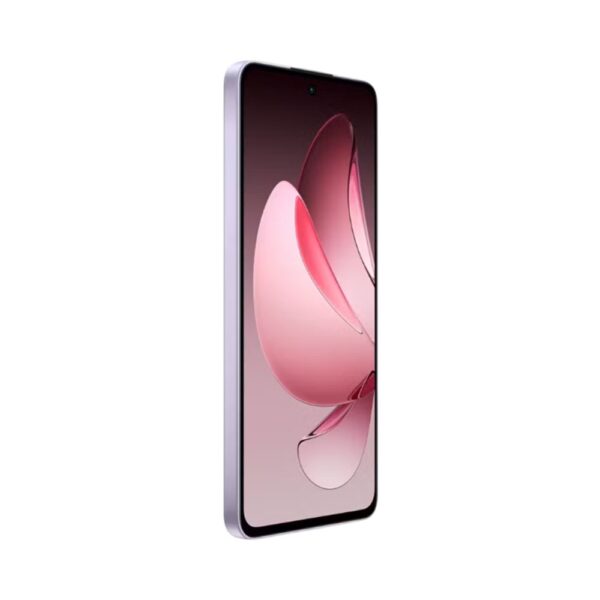 Celular Oppo Reno 13F CPH2699 Dual Chip 256GB 5G Lacrado - imagem 5