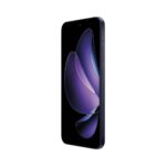 Celular Oppo Reno 13 CPH2689 Dual Chip 512GB 5G Lacrado - Azul imagem 5