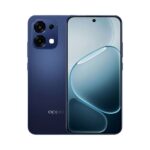 Celular Oppo A6 Pro CPH2781 Dual Chip 256GB 5G Lacrado - Azul imagem 2