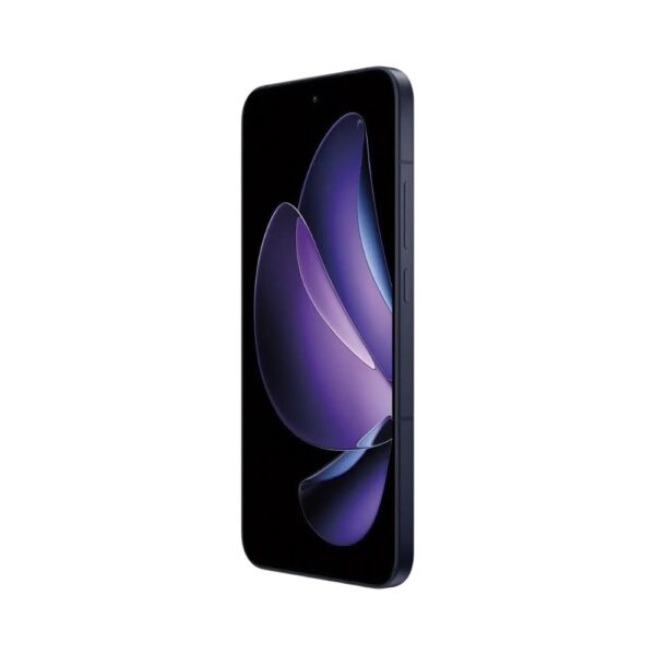 Celular Oppo Reno 13 CPH2689 Dual Chip 512GB 5G Lacrado - Azul imagem 5