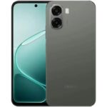 Celular Oppo A6x CPH2819 Dual Chip 256GB 4G Lacrado - imagem 1