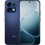 Celular Oppo A6 Pro CPH2781 Dual Chip 256GB 5G Lacrado - imagem 1