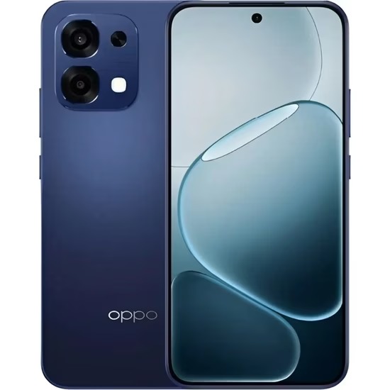 Celular Oppo A6 Pro CPH2781 Dual Chip 256GB 5G Lacrado - imagem 1