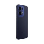Celular Oppo Reno 13 CPH2689 Dual Chip 512GB 5G Lacrado - Azul imagem 6