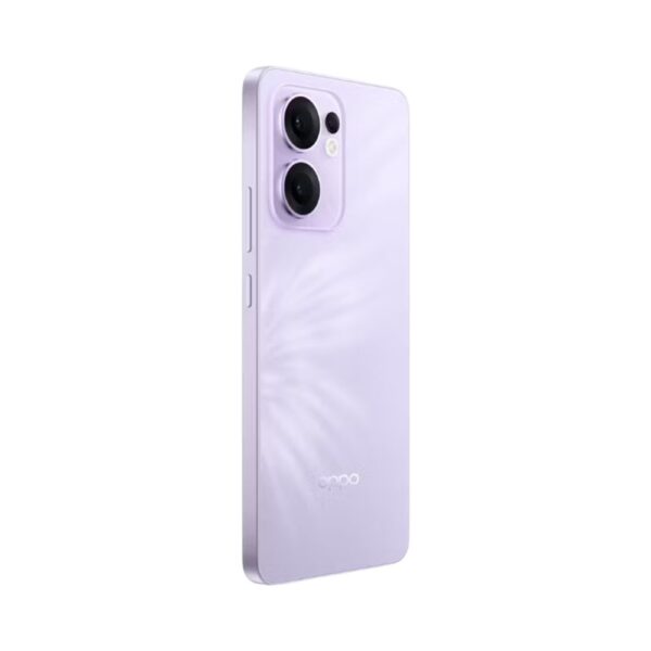 Celular Oppo Reno 13F CPH2699 Dual Chip 256GB 5G Lacrado - imagem 6