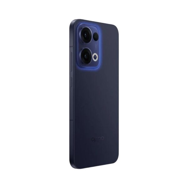 Celular Oppo Reno 13 CPH2689 Dual Chip 512GB 5G Lacrado - Azul imagem 6