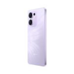 Celular Oppo Reno 13F CPH2699 Dual Chip 256GB 5G Lacrado - imagem 7
