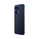 Celular Oppo Reno 13 CPH2689 Dual Chip 512GB 5G Lacrado - Azul imagem 7