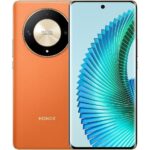 Celular Honor Magic6 Lite Dual Chip 256GB 5G Lacrado - imagem 1