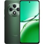 Celular Oppo Reno 12F CPH2637 Dual Chip 256GB 5G Lacrado - imagem 1