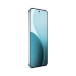 Celular Oppo Reno 14F CPH2743 Dual Chip 256GB 5G Lacrado - Azul Opalo imagem 2