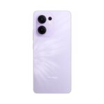 Celular Oppo Reno 13F CPH2699 Dual Chip 256GB 5G Lacrado - imagem 8
