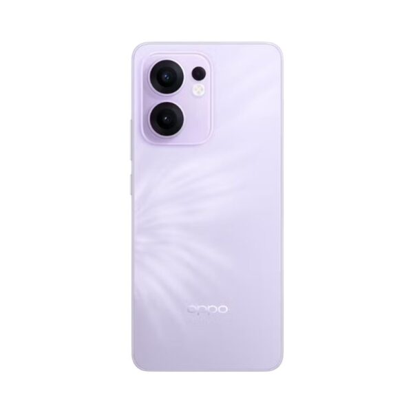 Celular Oppo Reno 13F CPH2699 Dual Chip 256GB 5G Lacrado - imagem 8
