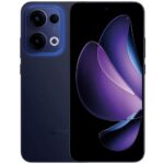 Celular Oppo Reno 13 CPH2689 Dual Chip 512GB 5G Lacrado - Azul imagem 9