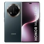 Celular Honor Magic7 Lite Dual Chip 5G Lacrado - 256Gb imagem 2