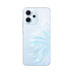 Celular Oppo Reno 14F CPH2743 Dual Chip 256GB 5G Lacrado - Azul Opalo imagem 4