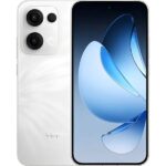 Celular Oppo Reno 13 CPH2689 Dual Chip 512GB 5G Lacrado - Branco imagem 2
