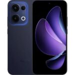 Celular Oppo Reno 13 CPH2689 Dual Chip 512GB 5G Lacrado - imagem 1