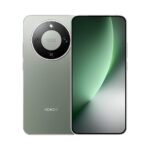 Celular Honor Magic8 Lite Dual Chip 5G Lacrado - 512Gb imagem 1