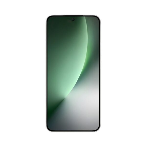 Celular Honor Magic8 Lite Dual Chip 5G Lacrado - 512Gb imagem 4