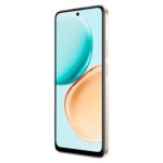 Celular Honor X7d Dual Chip 256GB 4G RAM 8GB Lacrado - Gold imagem 2