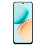 Celular Honor X7d Dual Chip 256GB 4G RAM 8GB Lacrado - Gold imagem 4