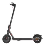 Patinete Elétrico Xiaomi Electric Scooter 4 Lite 8.5"