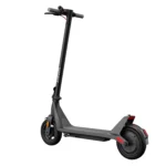 Patinete Elétrico Xiaomi Electric Scooter 4 Lite 8.5"