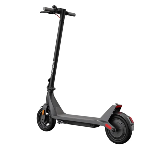 Patinete Elétrico Xiaomi Electric Scooter 4 Lite 8.5"