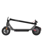 Patinete Elétrico Xiaomi Electric Scooter 4 Lite 8.5"