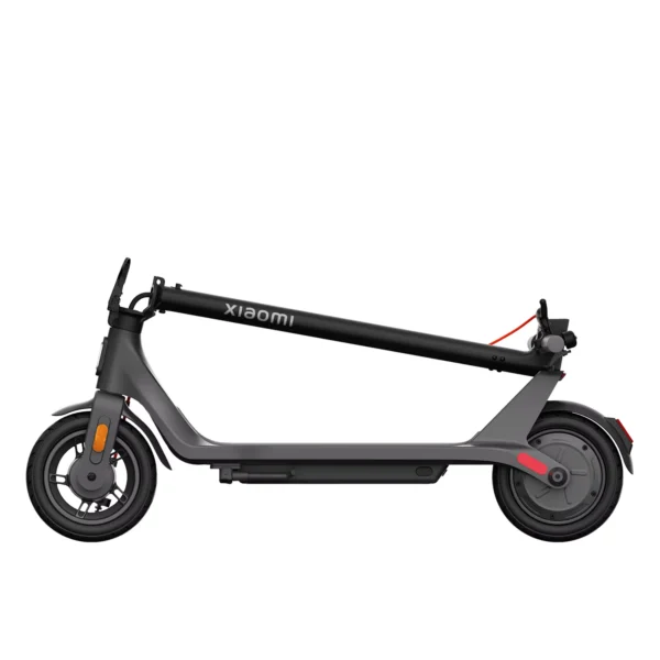Patinete Elétrico Xiaomi Electric Scooter 4 Lite 8.5"