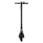 Patinete Elétrico Xiaomi Electric Scooter 4 Lite 8.5"