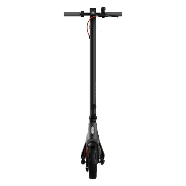 Patinete Elétrico Xiaomi Electric Scooter 4 Lite 8.5"