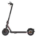 Patinete Elétrico Xiaomi Electric Scooter 4 Lite 8.5"