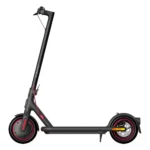 Patinete Elétrico Xiaomi Electric Scooter 4 Pro 10"