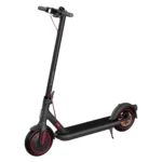 Patinete Elétrico Xiaomi Electric Scooter 4 Pro 10"