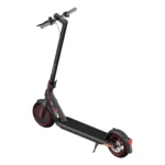 Patinete Elétrico Xiaomi Electric Scooter 4 Pro 10"