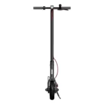 Patinete Elétrico Xiaomi Electric Scooter 4 Pro 10"