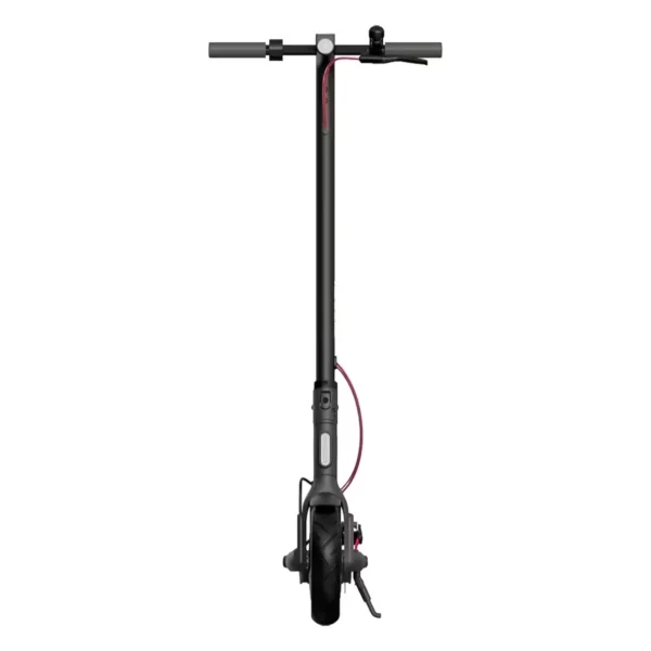 Patinete Elétrico Xiaomi Electric Scooter 4 Pro 10"