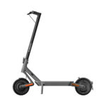 Patinete Elétrico Xiaomi Electric Scooter 4 Ultra 10"
